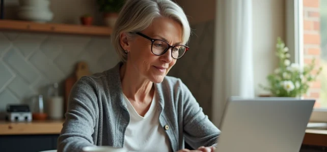 Guide pratique pour accéder facilement à sa boîte mail Wanadoo en 2024 Guide pratique pour accéder facilement à sa boîte mail Wanadoo en 2024