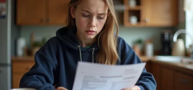 Comment récupérer facilement son bulletin scolaire : toutes les démarches à suivre Comment récupérer facilement son bulletin scolaire : toutes les démarches à suivre