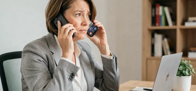 Tout savoir sur un numéro commençant par l’indicatif 04 12 et son utilisation