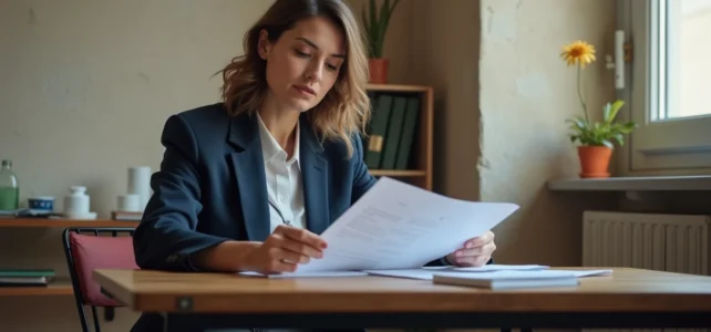 Tout savoir sur l’attribution des logements sociaux à Paris via Loc’annonces Tout savoir sur l’attribution des logements sociaux à Paris via Loc’annonces
