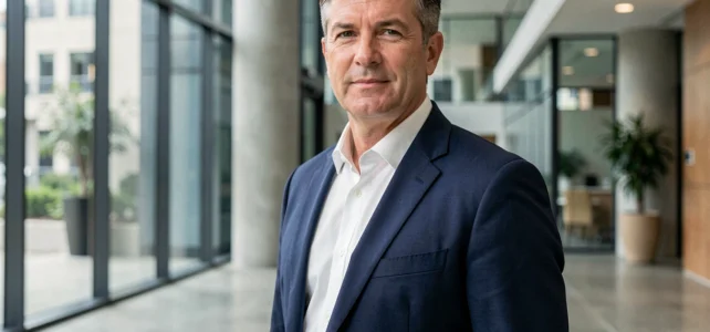 Tout savoir sur le salaire de Dominique Schelcher, dirigeant de Système U