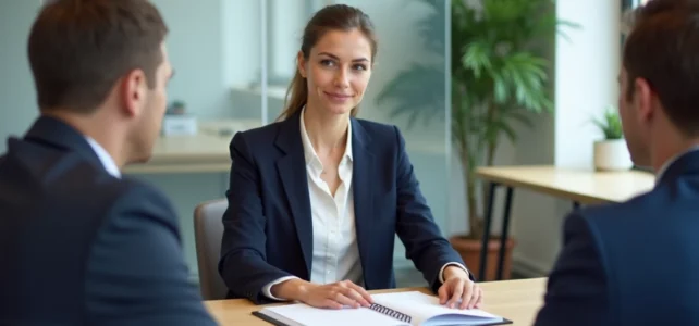 Tout savoir sur l’évaluation et les critères du titre professionnel en France Tout savoir sur l’évaluation et les critères du titre professionnel en France