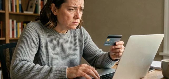 Xamoz : quels dangers pour votre carte bancaire et vos informations personnelles ?