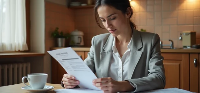 Carte grise perdue : prix, démarches et astuces pour un duplicata rapide Carte grise perdue : prix, démarches et astuces pour un duplicata rapide