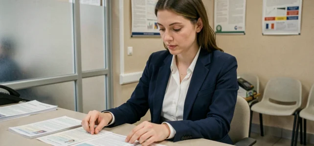 Comment accélérer l’obtention de votre carte d’identité ou passeport en 2024 Comment accélérer l’obtention de votre carte d’identité ou passeport en 2024