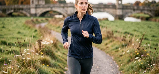 Les meilleures activités sportives à découvrir et pratiquer dans l’Essex