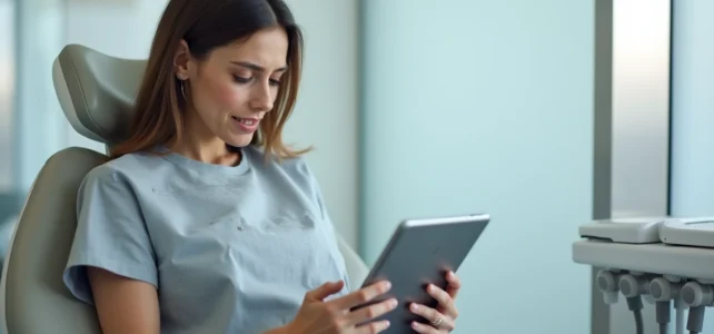 Ce que révèlent vraiment les avis négatifs sur The Smilist dentiste Ce que révèlent vraiment les avis négatifs sur The Smilist dentiste