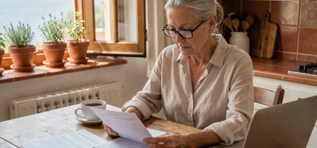 Comment bien choisir une assurance santé internationale pour les seniors expatriés
